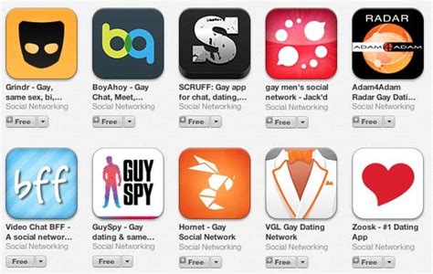 gay sexting|9 best dating apps for gay men to try in 2024 